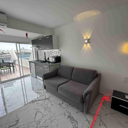 Fetish Studio Agde Zewnętrze zdjęcie