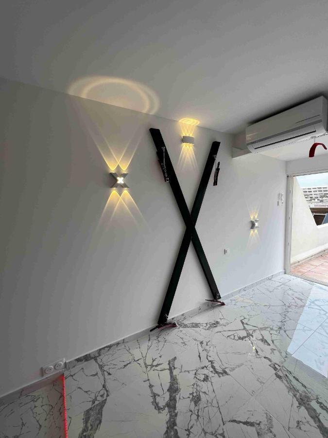 Fetish Studio Agde Zewnętrze zdjęcie