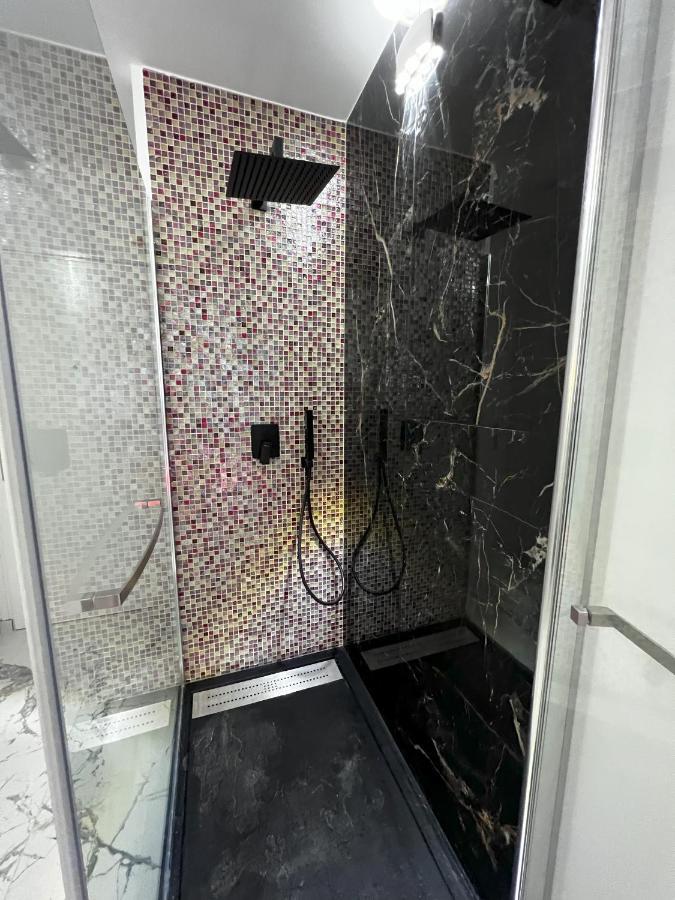 Fetish Studio Agde Zewnętrze zdjęcie